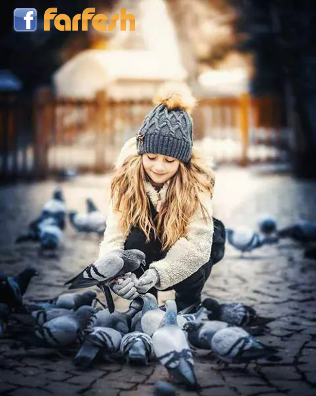 ����� ���� ����� � ��� ��� ���������� ����