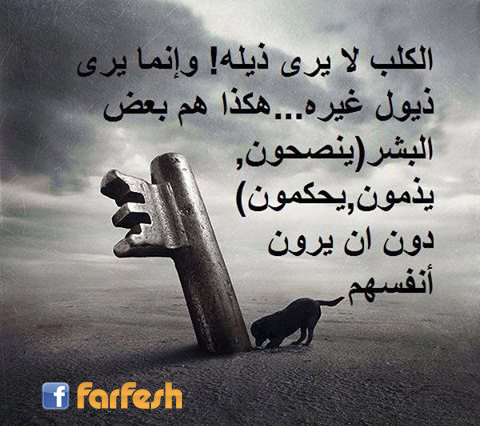 ����� ������� ����� ����� ����� ����� �����