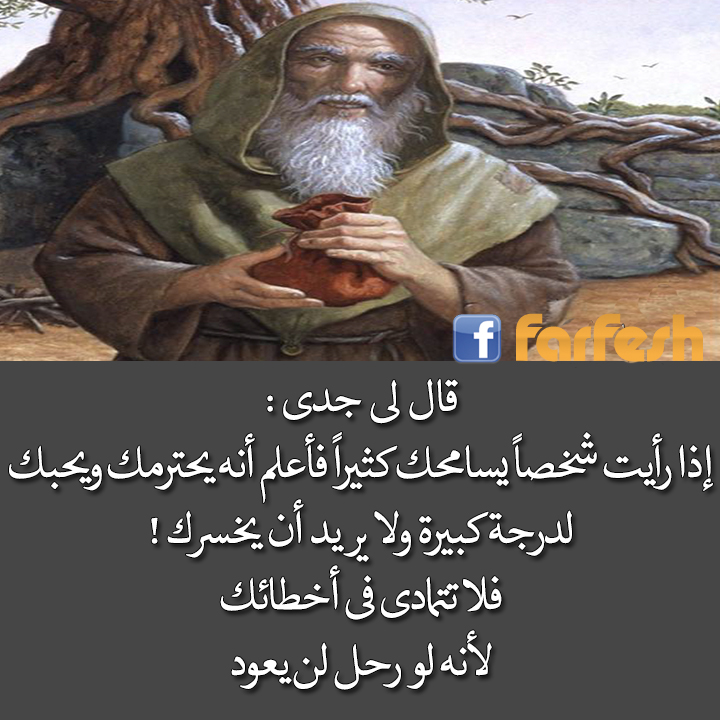 ���� ���