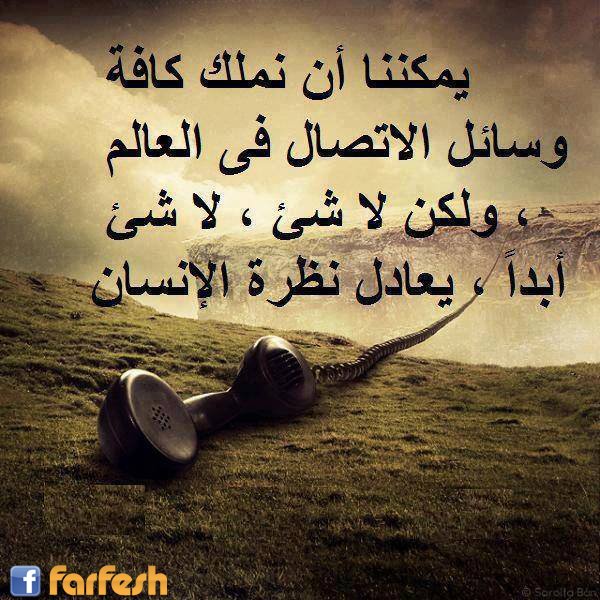 ����� ����� ���� �������