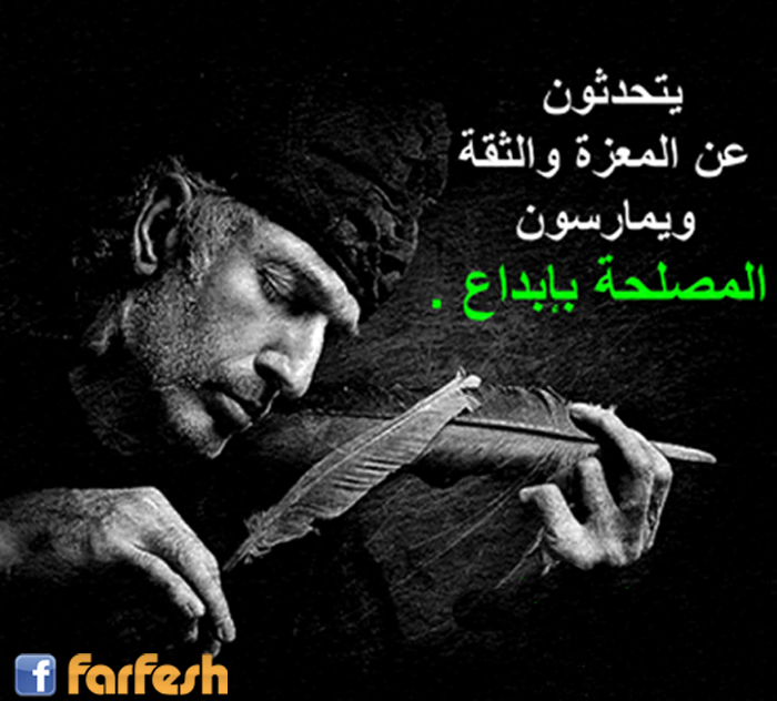 �������  �� ������ ������