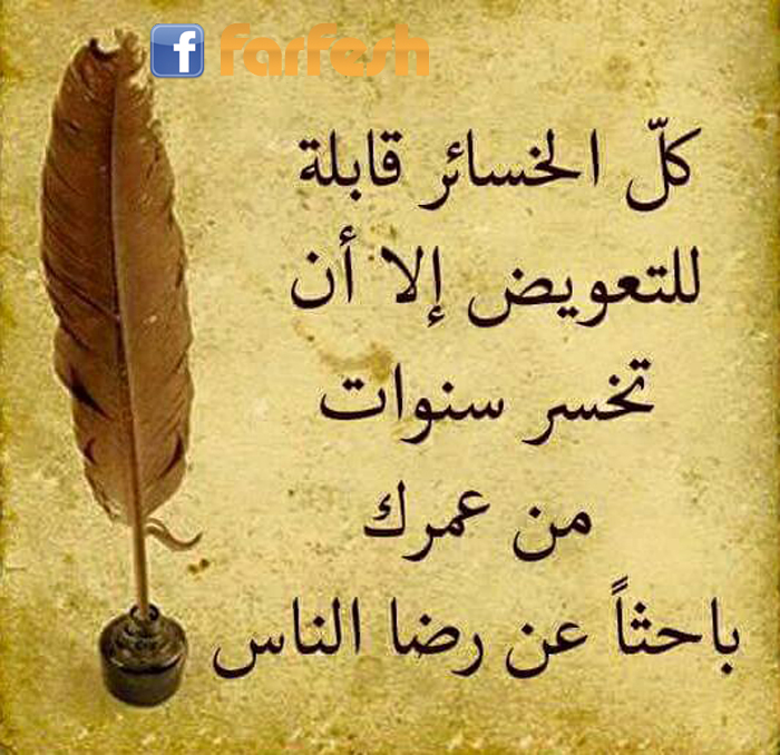 ��� �� ���