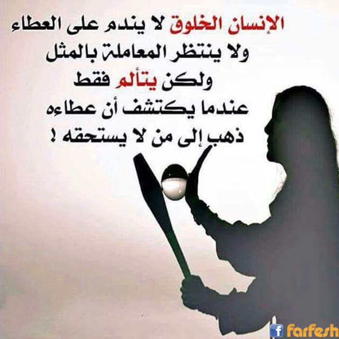 ������� ������ �� ���� ��� ������