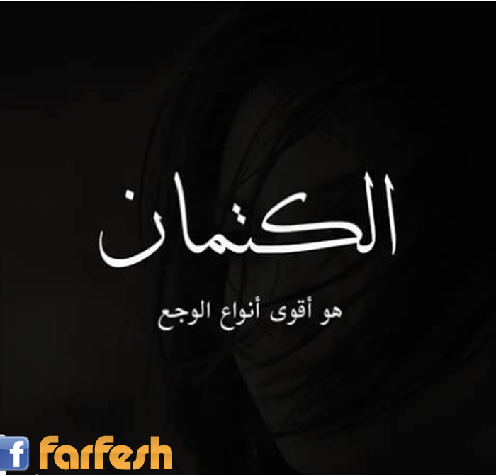 ������� �� ���� ����� �����