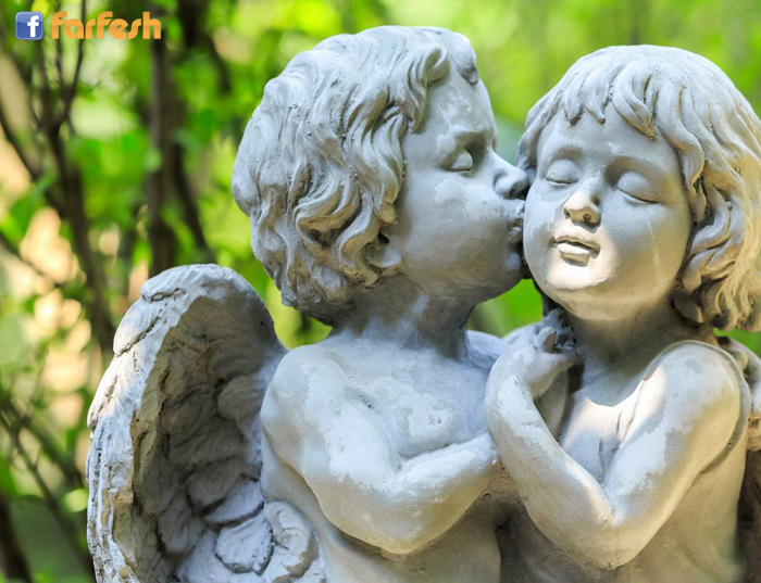 ������ �� ����