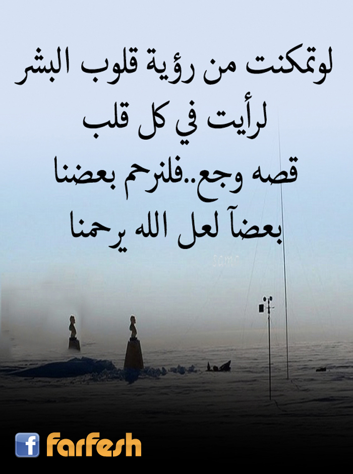 �� ����� �� ���� ���� ���� ����� �� �� ��� ��� ���