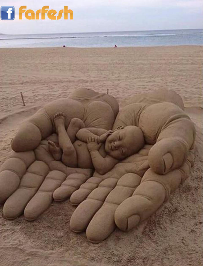 ��� ����� �� ������