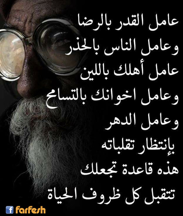 ���� ����� ������ ����� ����� ������