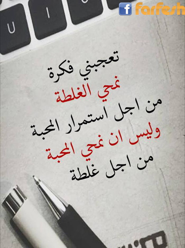 ������ ���� ���� ����