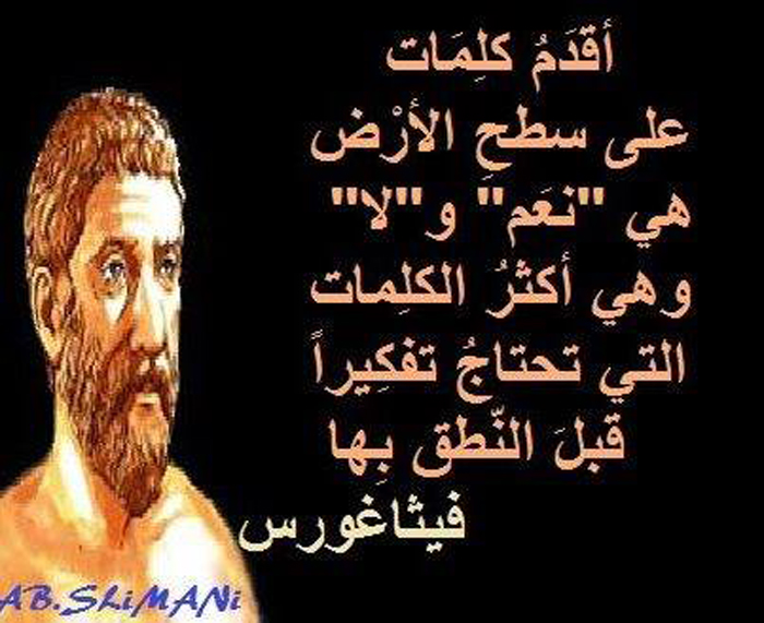 ���� �����