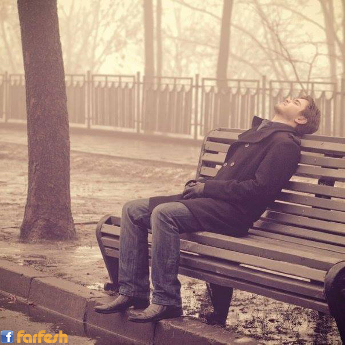 ������� ��� ��� ���� ��� ����