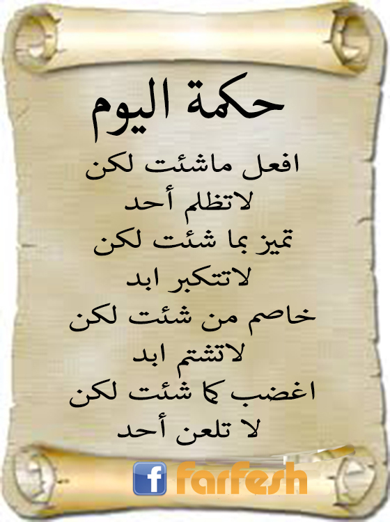 ������ ������