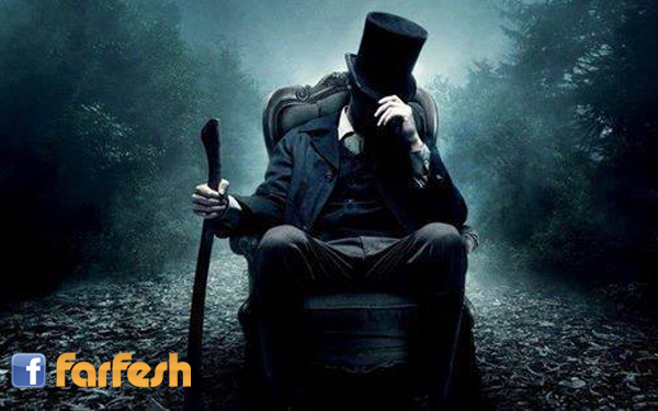 ������ ����� ����� �����ϡ ���� ����������� 