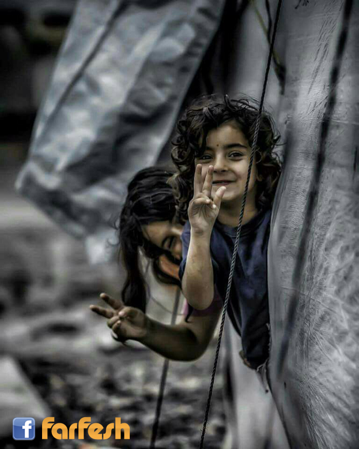 ����� ��� ����