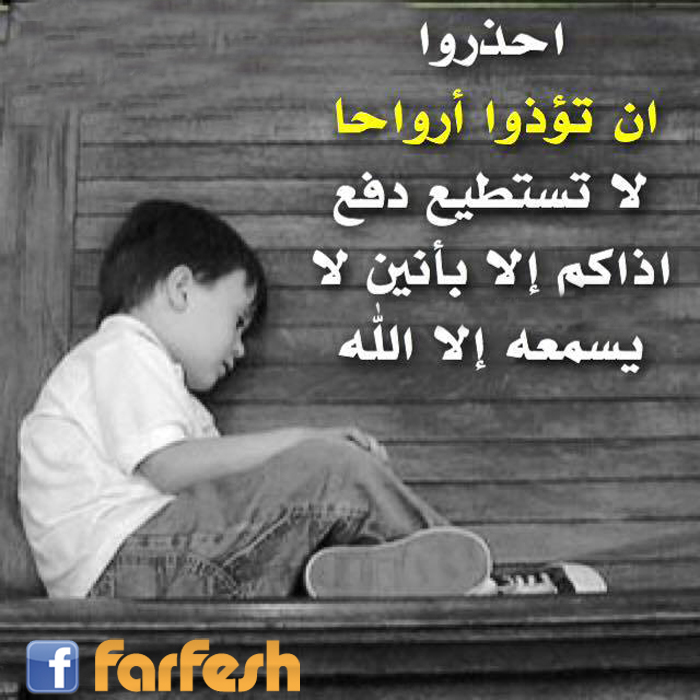 ������ �� ����� ������!!