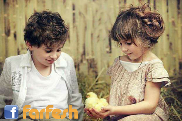 �������� �� ����� ���� ������ ���� ����� ����� ����� ����� �������