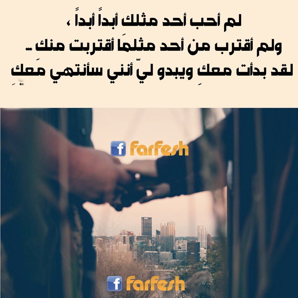 �� ��� ��� ���� ���� ����