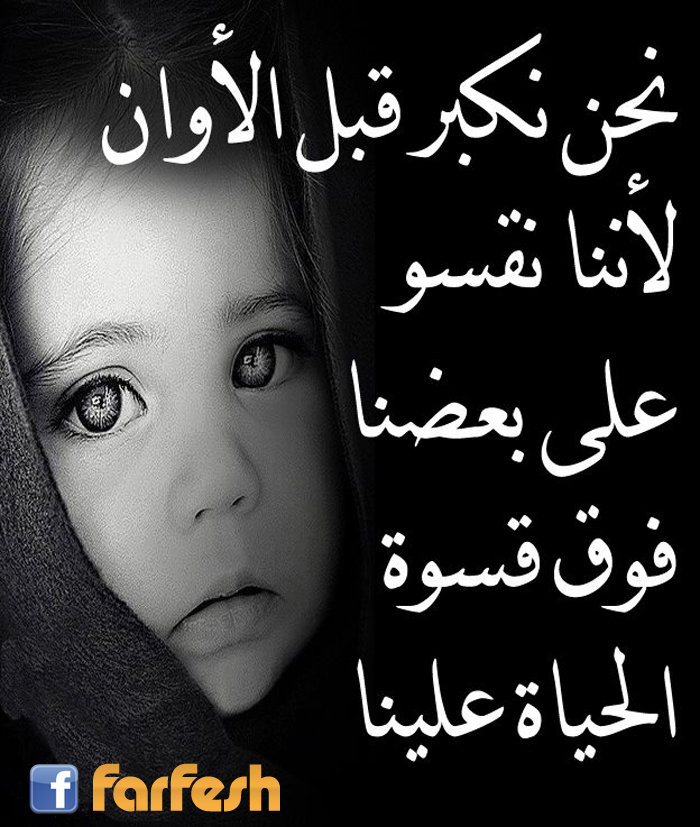 ��� ���� ��� ������ ����� ���� ��� �����