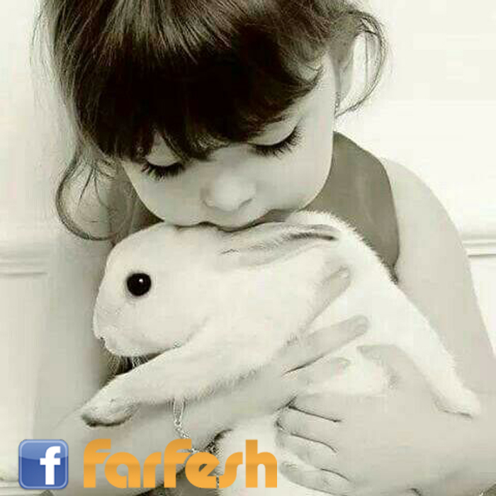 �� ���� ������ �������� ���� � ��� ���� ����� �������� ���