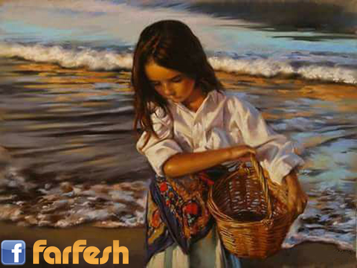 �� ��������� ������... �����... �������... ������... ����� ������ !!!������ �������� !!!������ ������� 