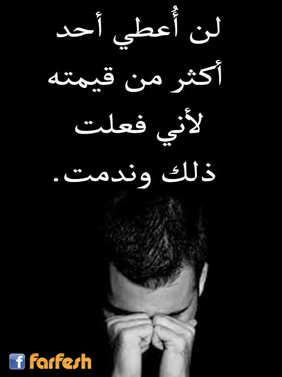 �� ���� ��� ���� �� �����