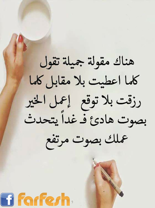 ���� ����� ��� ����� ���� ���� ��� ����