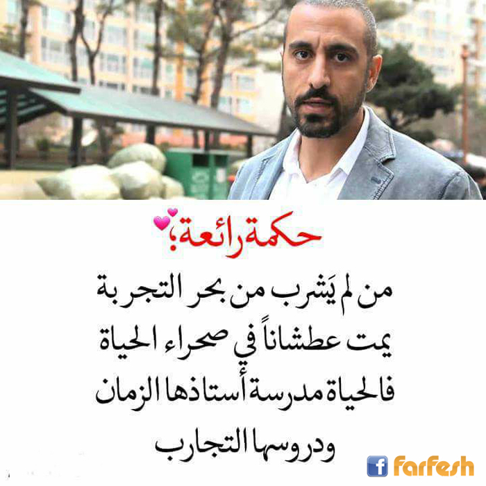 ���� ����� ���� ���