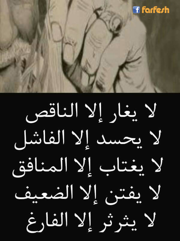 �� ���� ��� ������