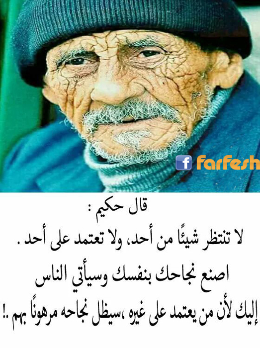 ��� ���� : 