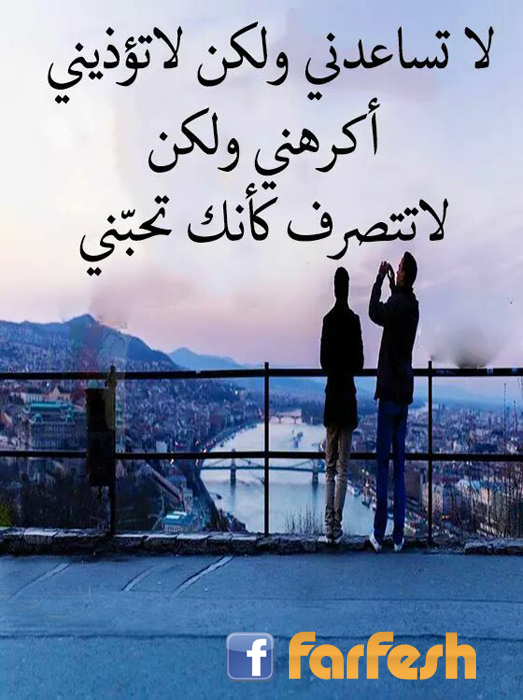 �� ������ ���� �� ������