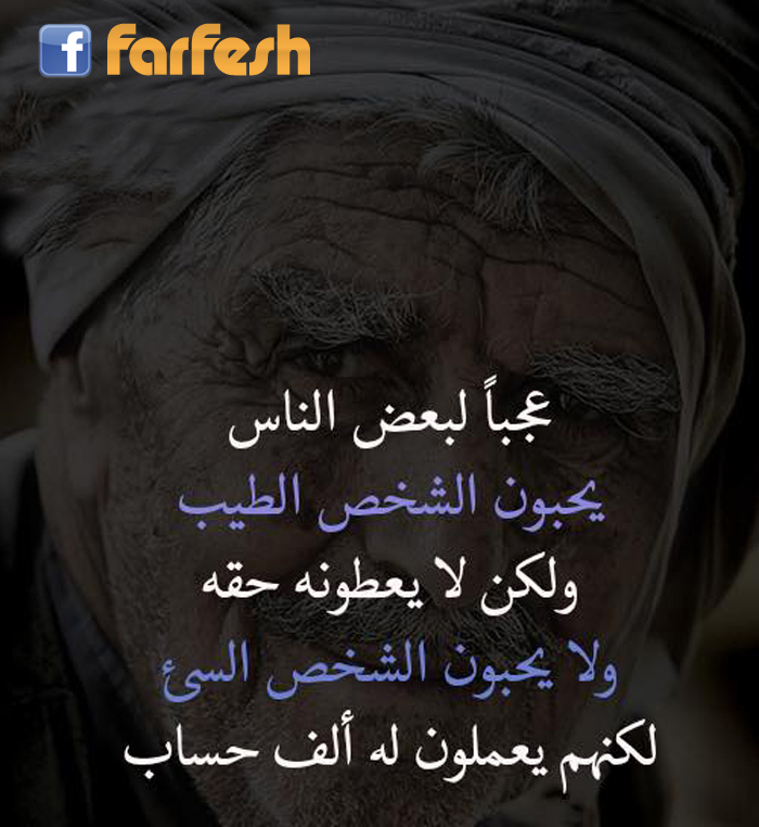 ���� ���� ����� ����� ����� ����� ��� �� ������ ���