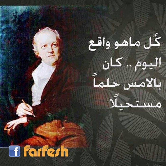   �� �� �� ���� ����� .. ��� ������ ���� ��������