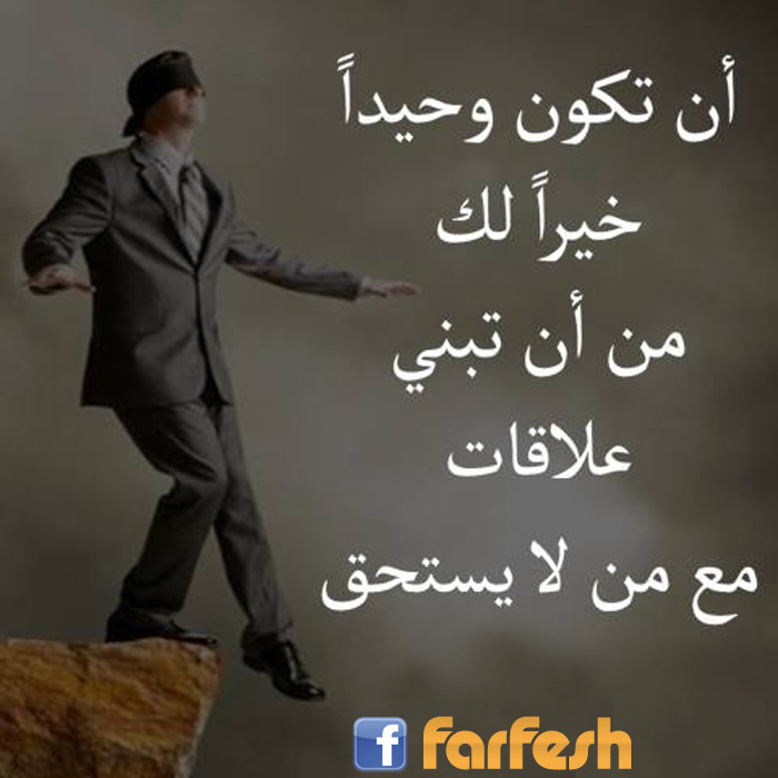 �� ���� ����� ���� ��  �� �� ���� ������ �� �� �� �����