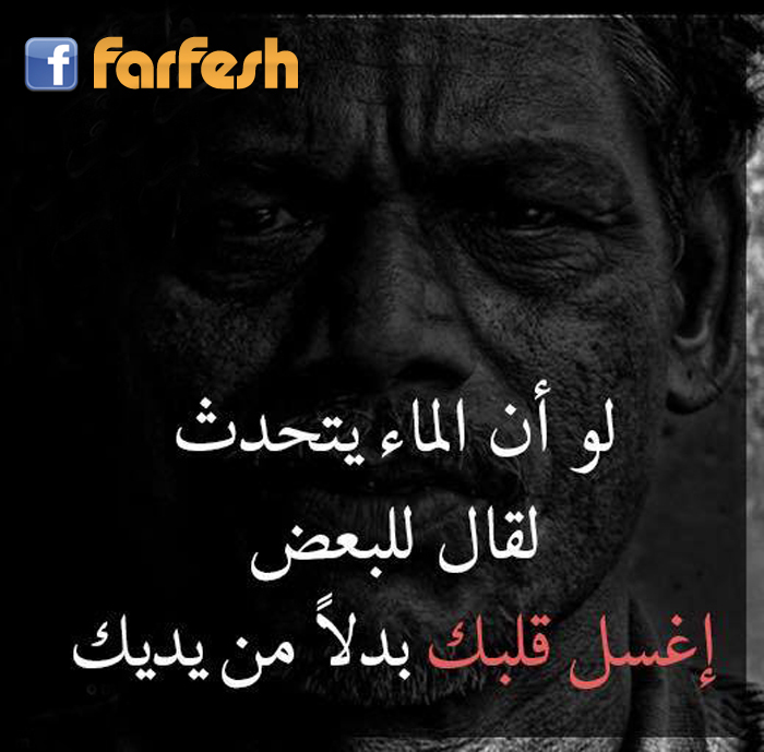 ����� ���