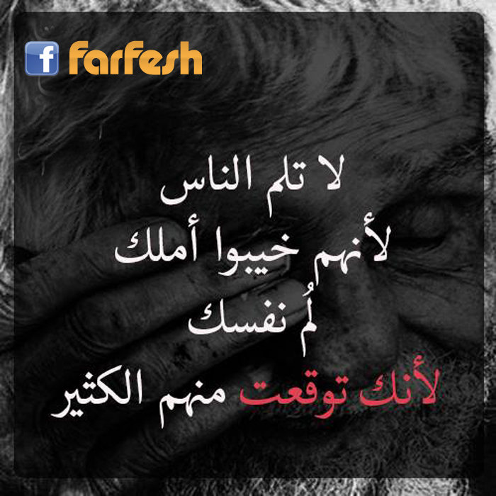 ��� ���� ���� ��� ��� ���� ��� �� ��� �� �� ���� ���� ������� �������