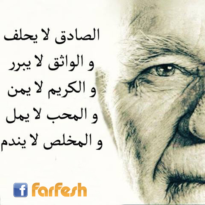 ������ �� ���� ������� �� ���� 