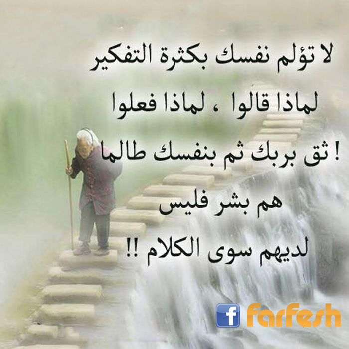 �� ���� ���� ����� �������