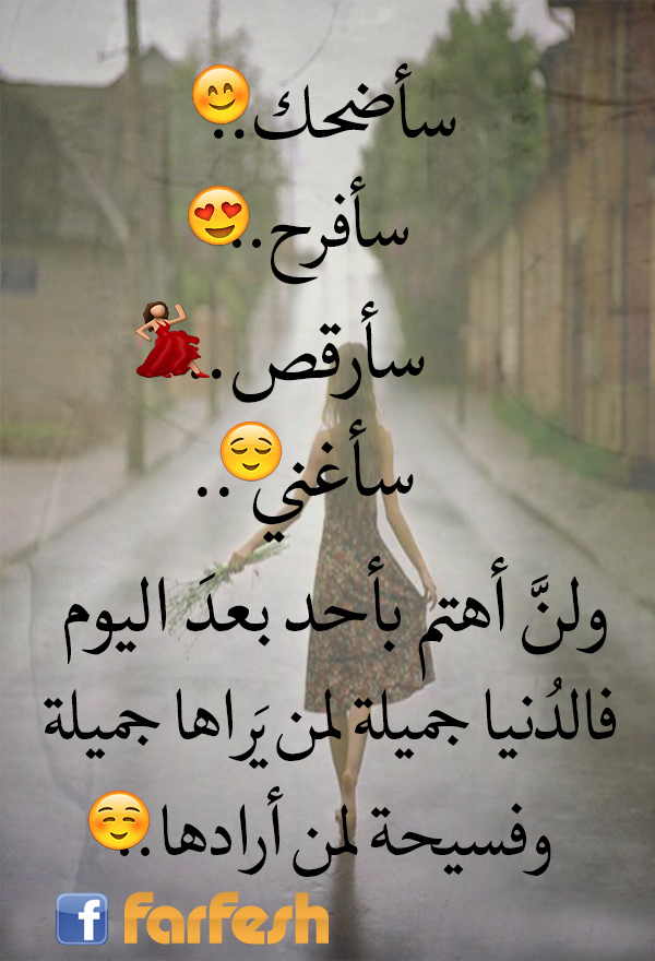 ����� .. �����