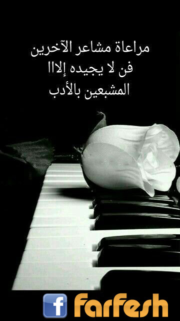 ������ ����� ������� �� �� ����� ��� �������� ������