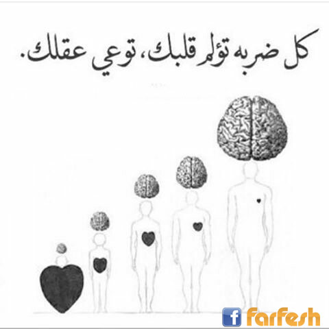 �� ���� ���� ���� ���� ����