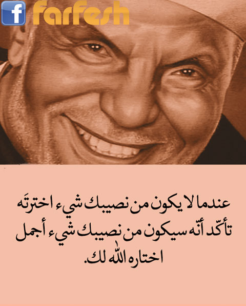 �� ���� �������