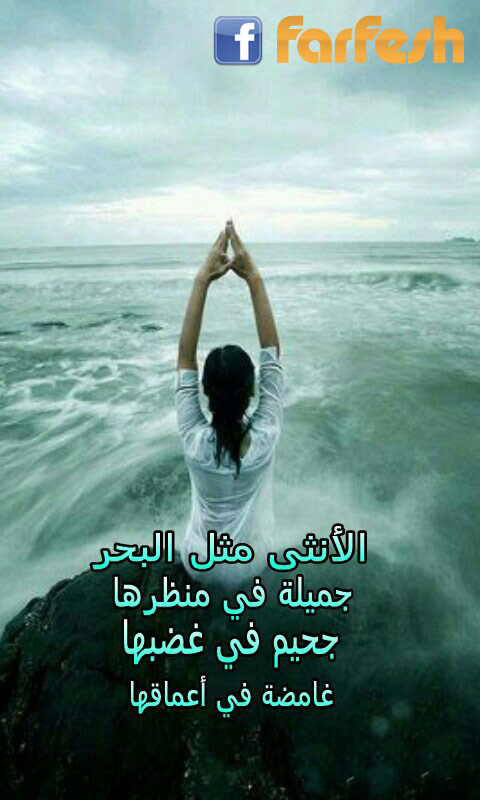 ������ ��� �����...�� ���� ������