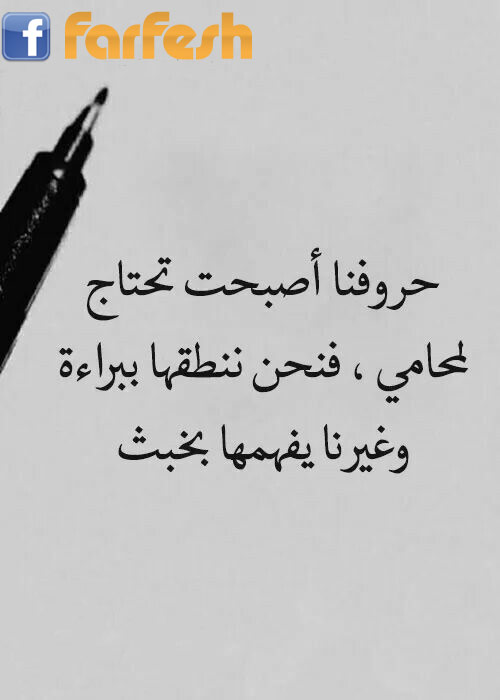 ������ ����� ����� ������ ���� ������ ������ ������ ����� ����