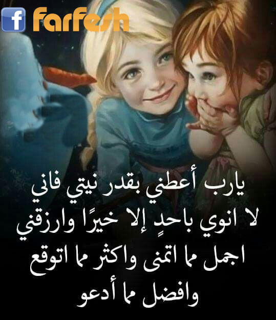 �� �� ����� ���� ����