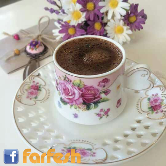 �� ��� ����� ��� ��� ����� ��� ����� ����� ��� ����� �� ����� ������