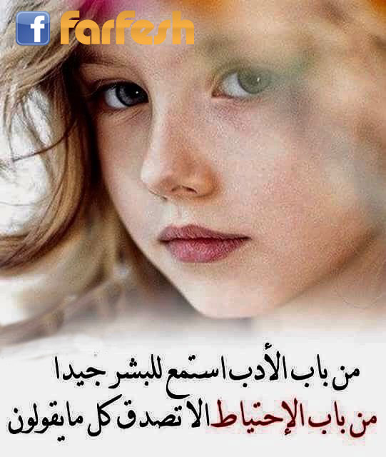 �� ��� ����� ����� ����� ����