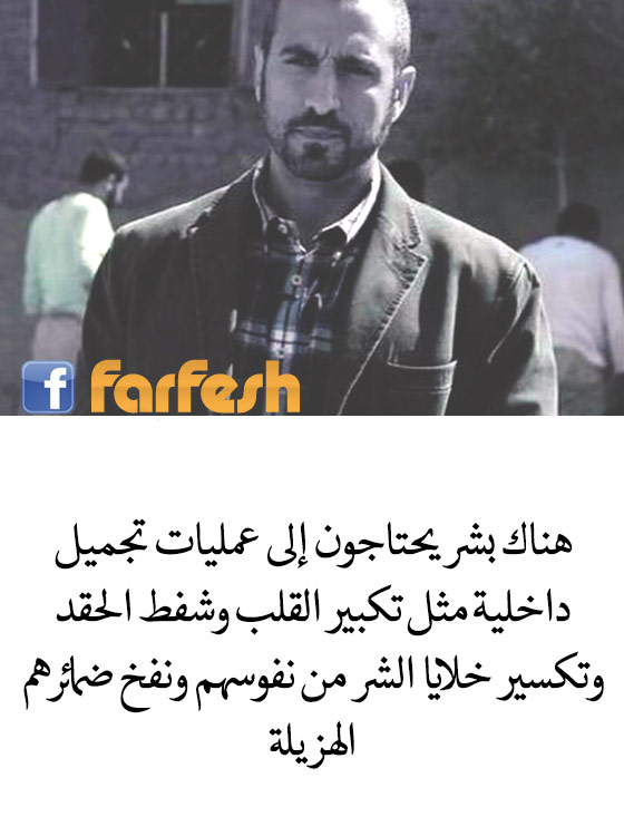 �������� ����