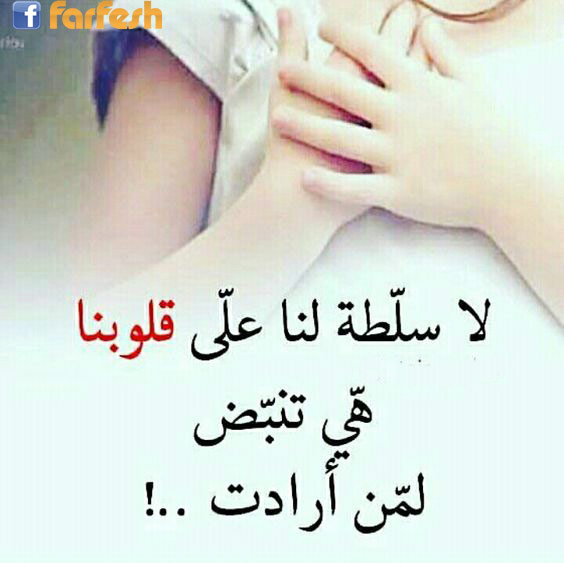 �� ���� ��� ��� ������ �� ���� ��� �����