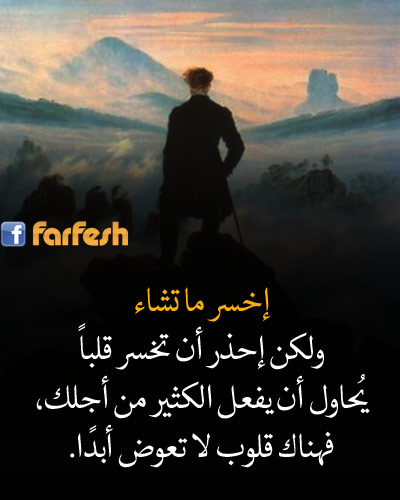 ���� �� ���� ���� ���� �� ���� ���� ����