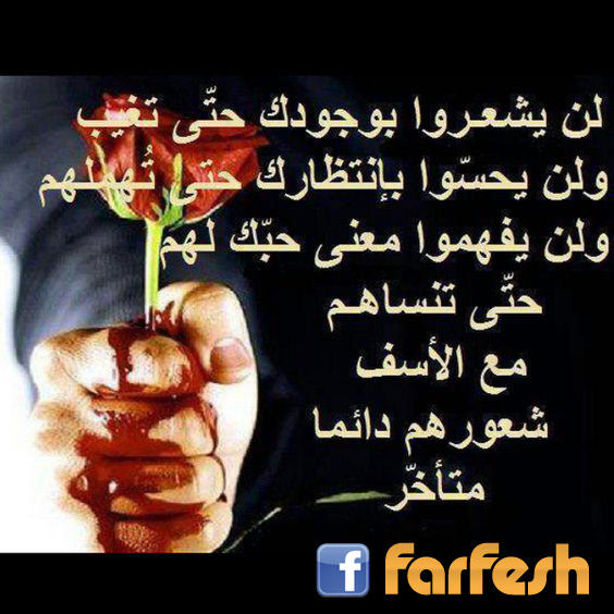 �� ������ ������ ��� ����